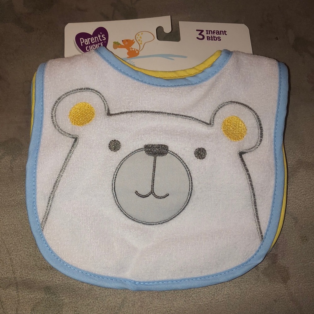 Bibs